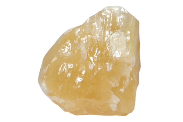 Καλσίτης Πορτοκαλί_min2865