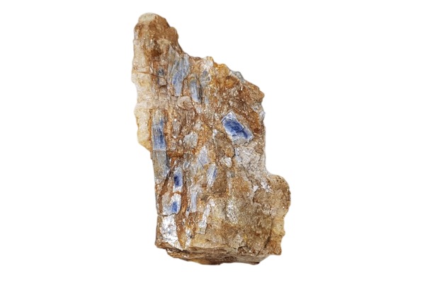 Κυανίτης_min412