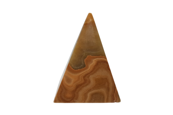 Πυραμίδα Καλσίτη_Pmd5