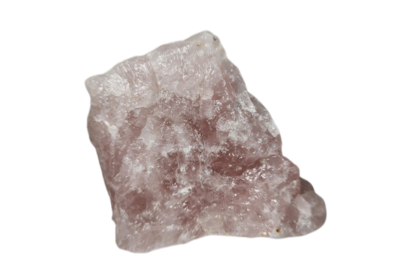 Ροζ Χαλαζίας