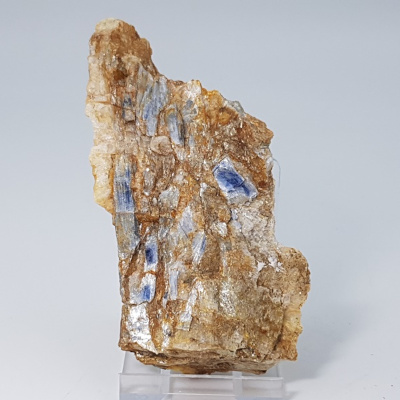 Κυανίτης_min412_Lavriostone-400*400